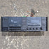 Used Executive RV Radio - 4000 - Young Farts RV Parts