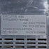 Used Executive RV Radio - 4000 - Young Farts RV Parts