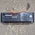 Used Executive RV Radio - 4000 - Young Farts RV Parts