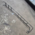 Used Exterior Folding Ladder - Young Farts RV Parts
