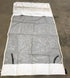 Used Fabric Panel for RV Awning Screen Room - 48" - Young Farts RV Parts