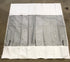 Used Fabric Panel for RV Awning Screen Room - 96" - Young Farts RV Parts