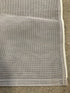 Used Fabric Panel for RV Awning Screen Room - Door Panel - Young Farts RV Parts