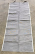 Used Fabric Panel for RV Awning Screen Room - Door Panel - Young Farts RV Parts