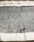 Used Fabric Panel for RV Awning Screen Room - Front Panel - Young Farts RV Parts