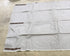 Used Fabric Panel for RV Awning Screen Room - Side Panel - Young Farts RV Parts