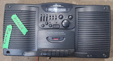 Load image into Gallery viewer, Used Falcon RV Radio SWR9000D - Young Farts RV Parts