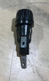 Used Fantastic Fan Fuse Holder - K9018 - 09 - Young Farts RV Parts