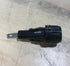 Used Fantastic Fan Fuse Holder - K9018 - 09 - Young Farts RV Parts