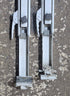 Used Faulkner Awning Arm Set Complete - Young Farts RV Parts
