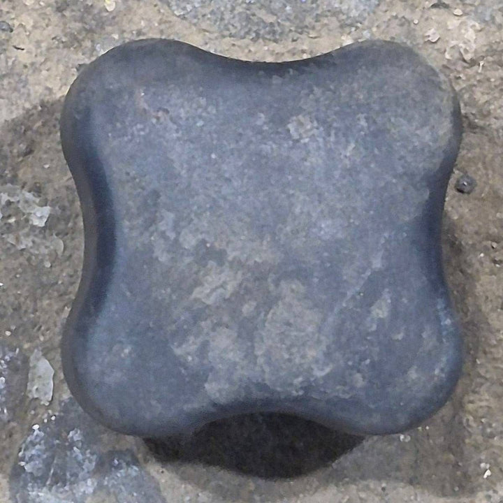 Used Faulkner Awning Knobs - Young Farts RV Parts