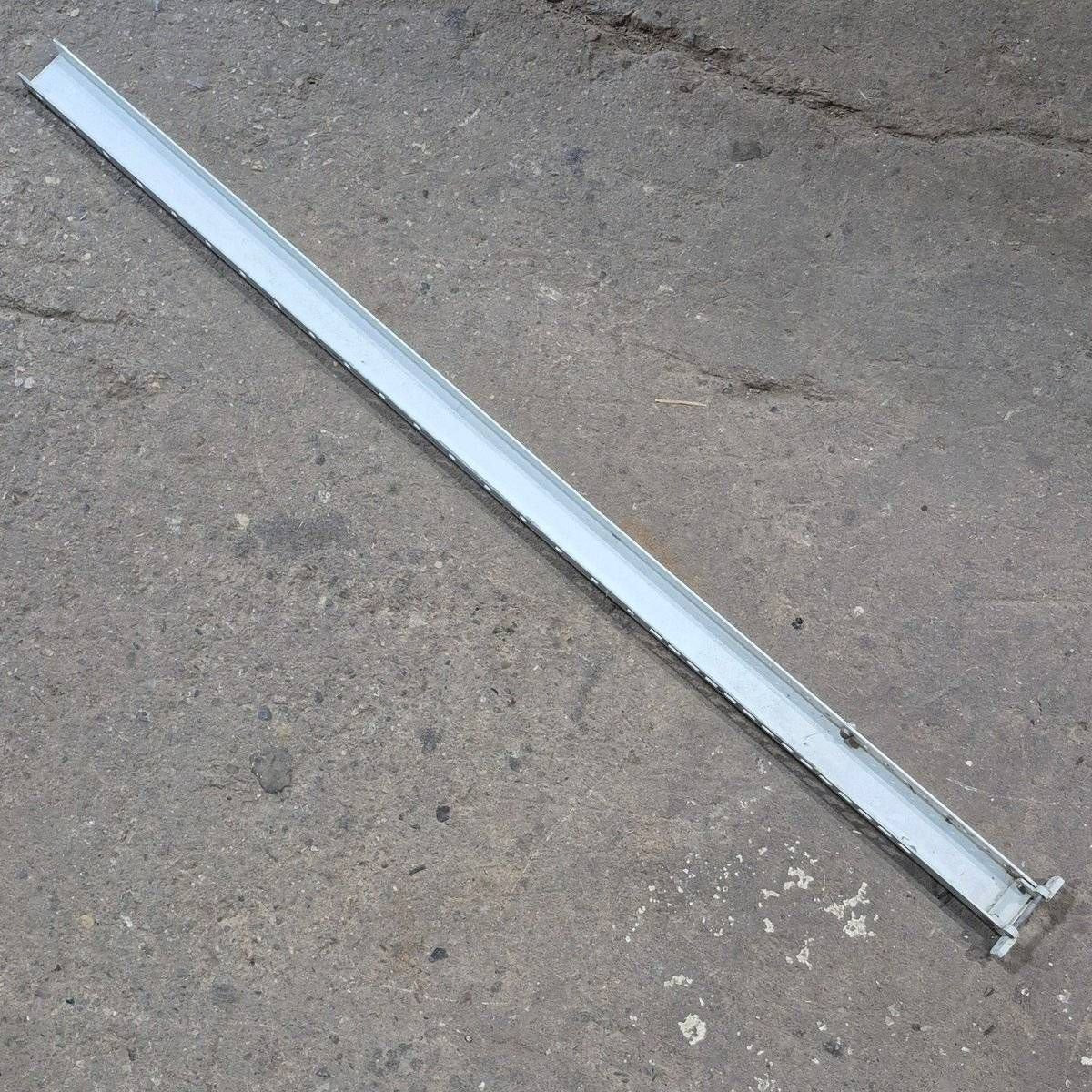 Used Faulkner Awning Lower Main Arm, Right Hand - 10303021 - Young Farts RV Parts