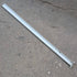 Used Faulkner Awning Lower Main Arm, Right Hand - 10303021 - Young Farts RV Parts