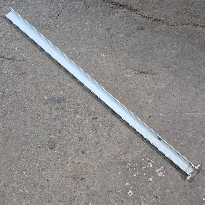 Used Faulkner Awning Lower Main Arm, Right Hand - 10303021 - Young Farts RV Parts