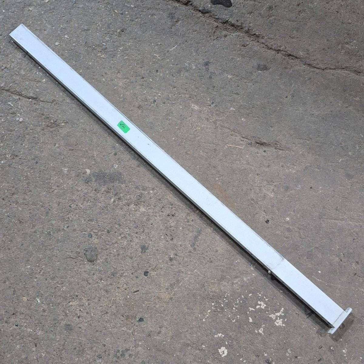 Used Faulkner Awning Lower Main Arm, Right Hand - 10303021 - Young Farts RV Parts