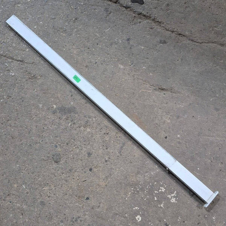 Used Faulkner Awning Lower Main Arm, Right Hand - 10303021 - Young Farts RV Parts