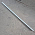 Used Faulkner Awning Lower Main Arm, Right Hand - 10303021 - Young Farts RV Parts