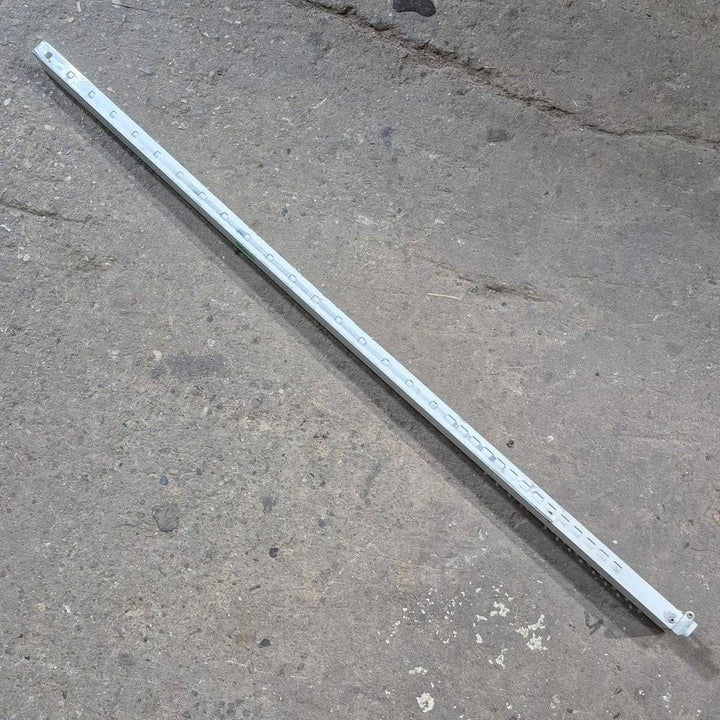Used Faulkner Awning Lower Main Arm, Right Hand - 10303021 - Young Farts RV Parts