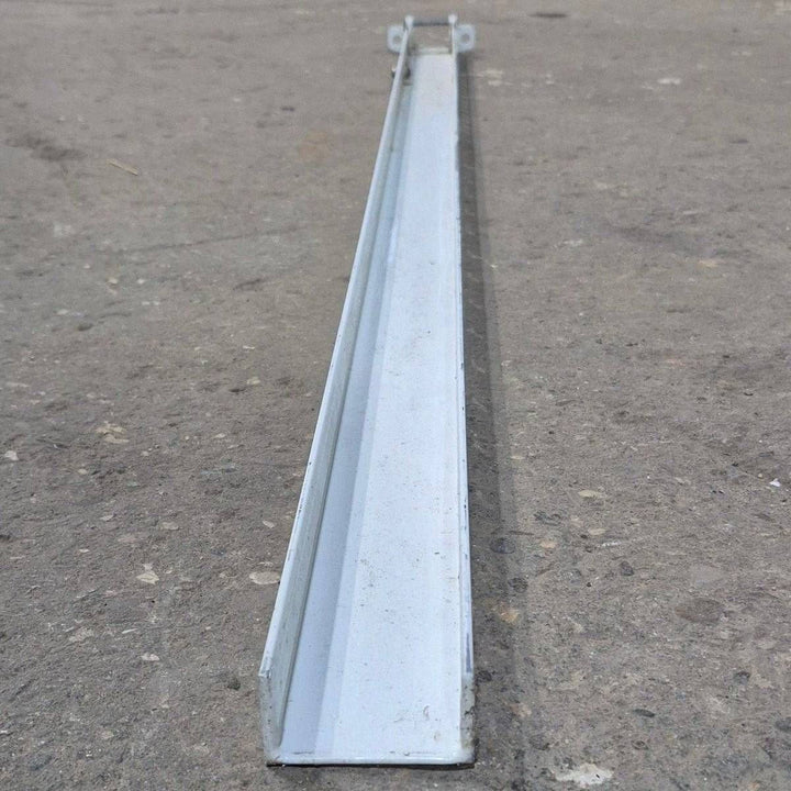 Used Faulkner Awning Lower Main Arm, Right Hand - 10303021 - Young Farts RV Parts