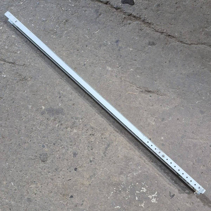 Used Faulkner Awning Lower Main Arm, Right Hand - 10303021 - Young Farts RV Parts
