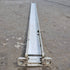 Used Faulkner Awning Lower Main Arm, Right Hand - 10303021 - Young Farts RV Parts