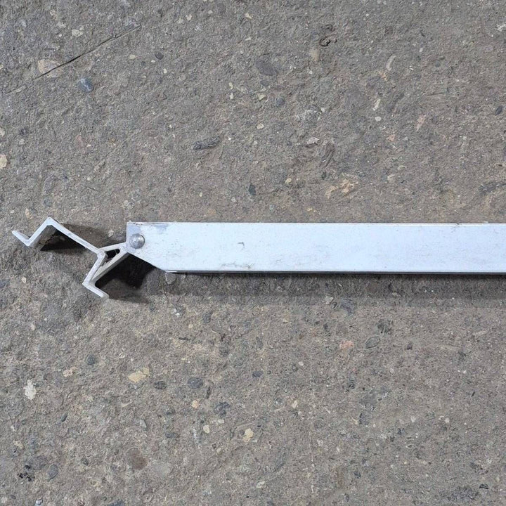 Used Faulkner Awning Rafter Arm - Young Farts RV Parts