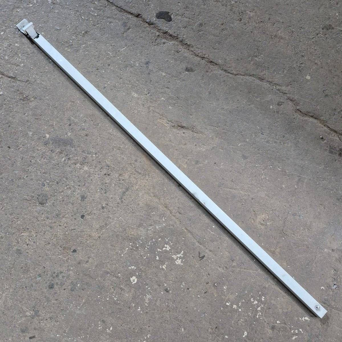 Used Faulkner Awning Rafter Arm - Young Farts RV Parts