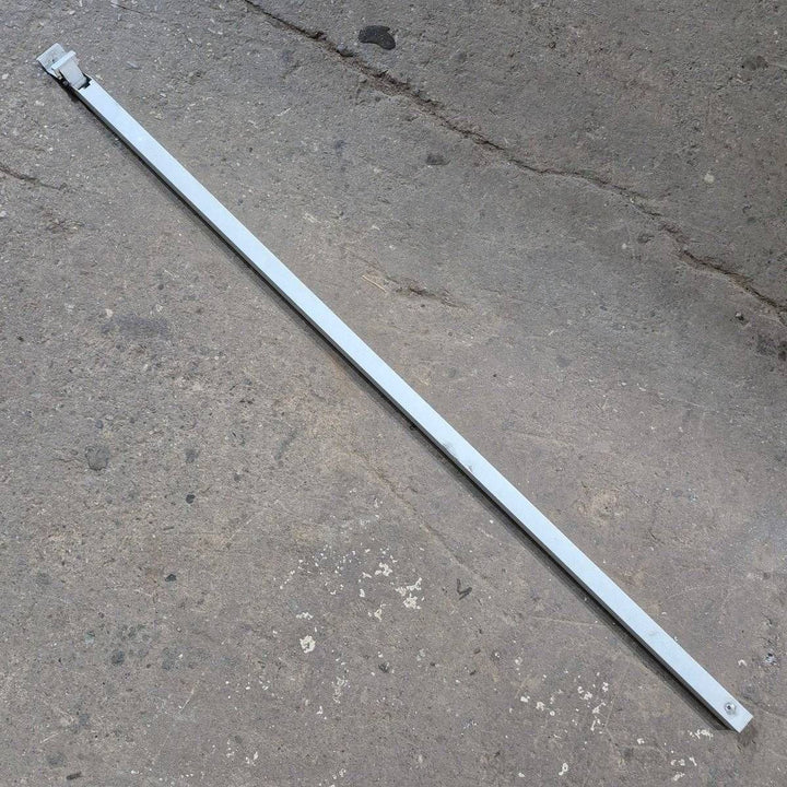 Used Faulkner Awning Rafter Arm - Young Farts RV Parts