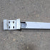Used Faulkner Awning Rafter Arm - Young Farts RV Parts