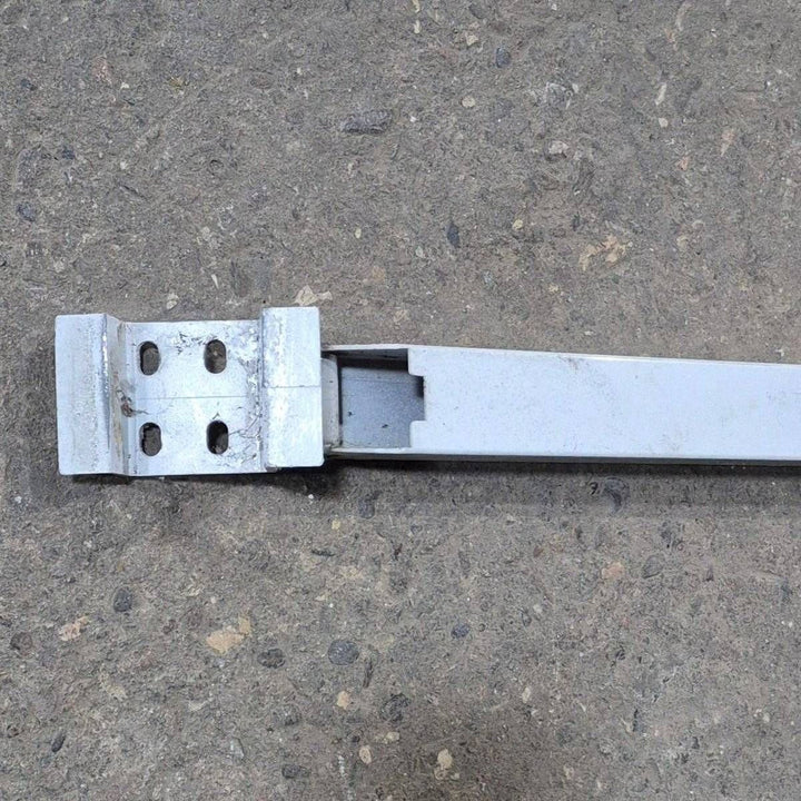 Used Faulkner Awning Rafter Arm - Young Farts RV Parts