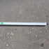 Used Faulkner Awning Rafter Arm - Young Farts RV Parts