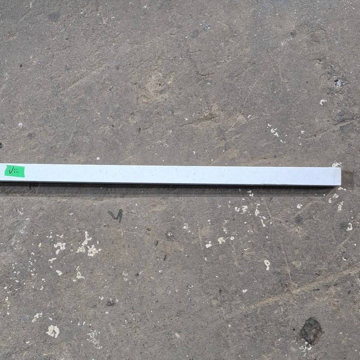 Used Faulkner Awning Rafter Arm - Young Farts RV Parts