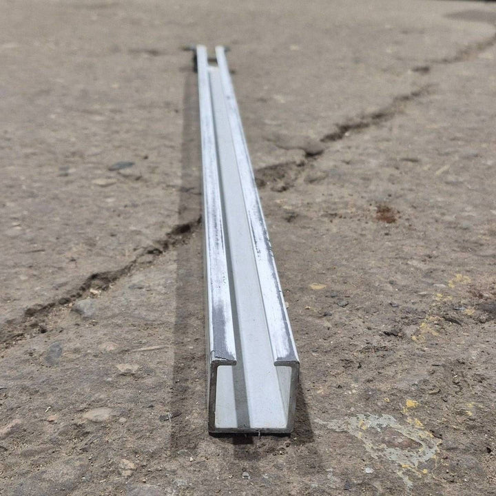Used Faulkner Awning Rafter Arm - Young Farts RV Parts