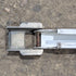 Used Faulkner Awning Rafter Arm - Young Farts RV Parts