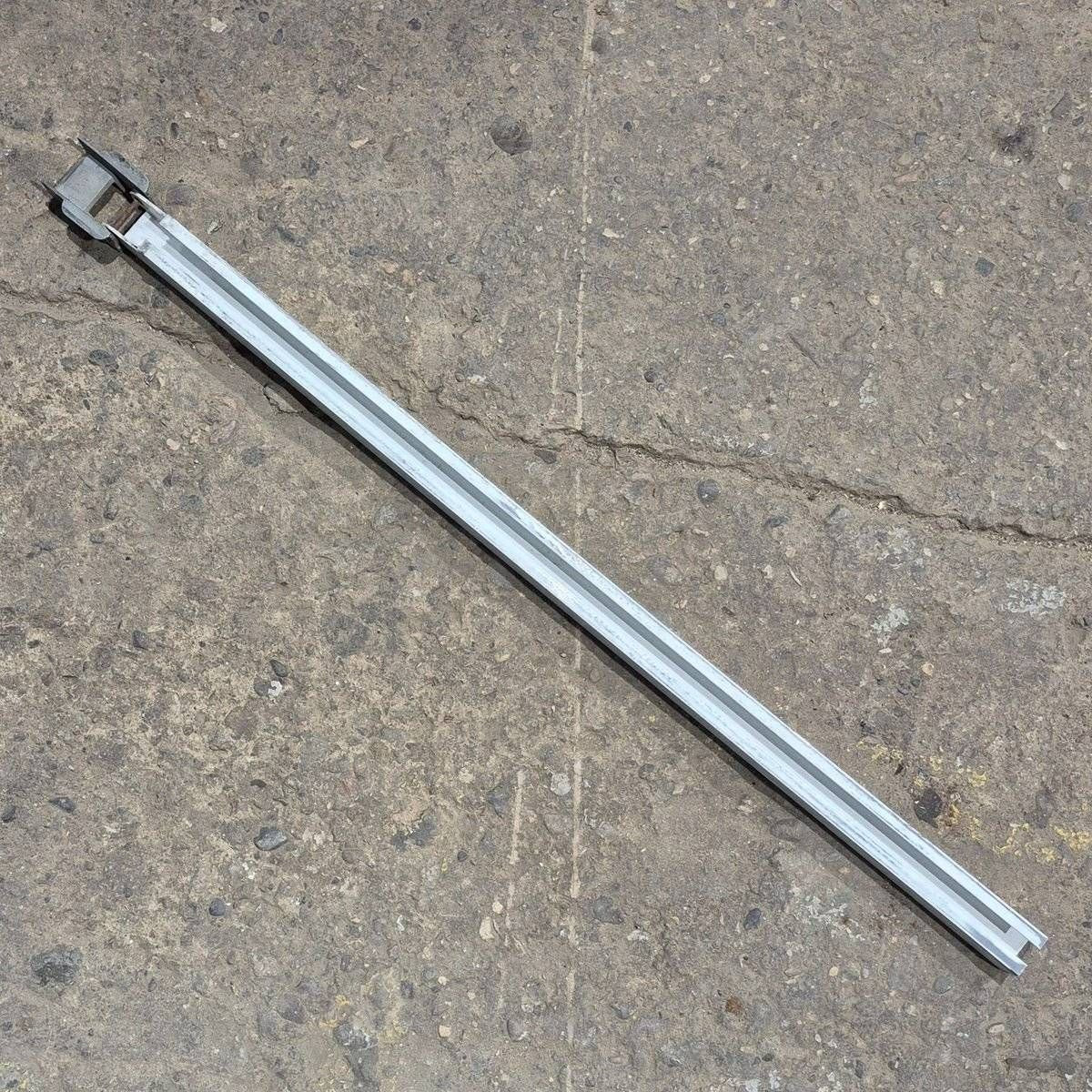 Used Faulkner Awning Rafter Arm - Young Farts RV Parts
