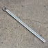 Used Faulkner Awning Rafter Arm - Young Farts RV Parts