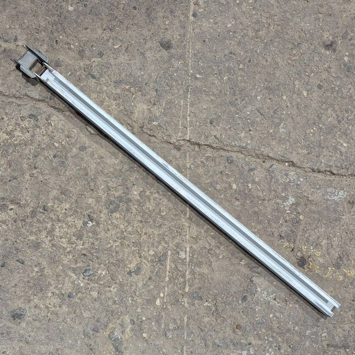 Used Faulkner Awning Rafter Arm - Young Farts RV Parts