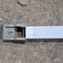 Used Faulkner Awning Rafter Arm - Young Farts RV Parts