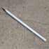 Used Faulkner Awning Rafter Arm - Young Farts RV Parts