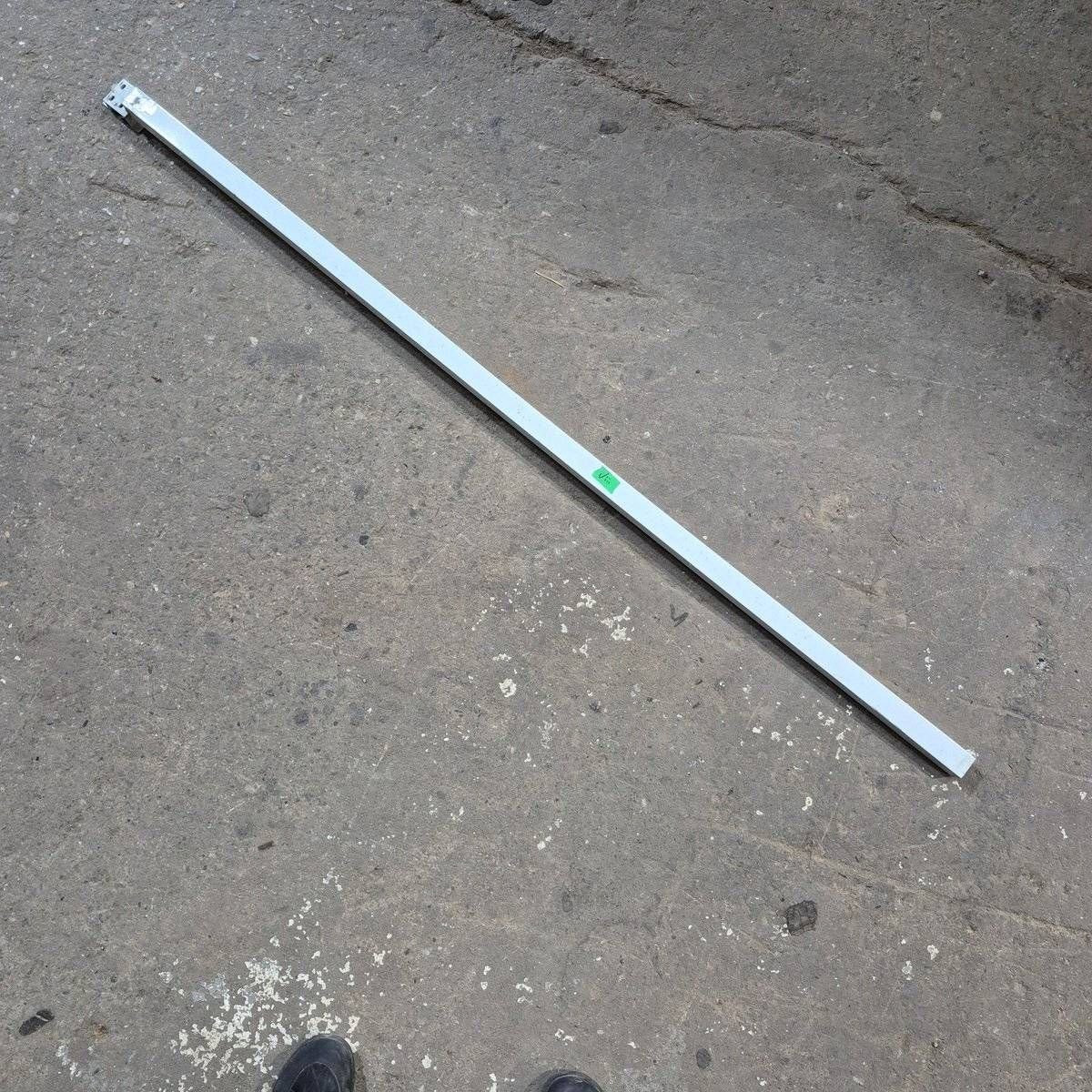 Used Faulkner Awning Rafter Arm - Young Farts RV Parts