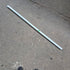 Used Faulkner Awning Rafter Arm - Young Farts RV Parts