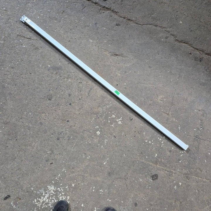 Used Faulkner Awning Rafter Arm - Young Farts RV Parts