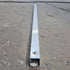 Used Faulkner Awning Rafter Arm - Young Farts RV Parts