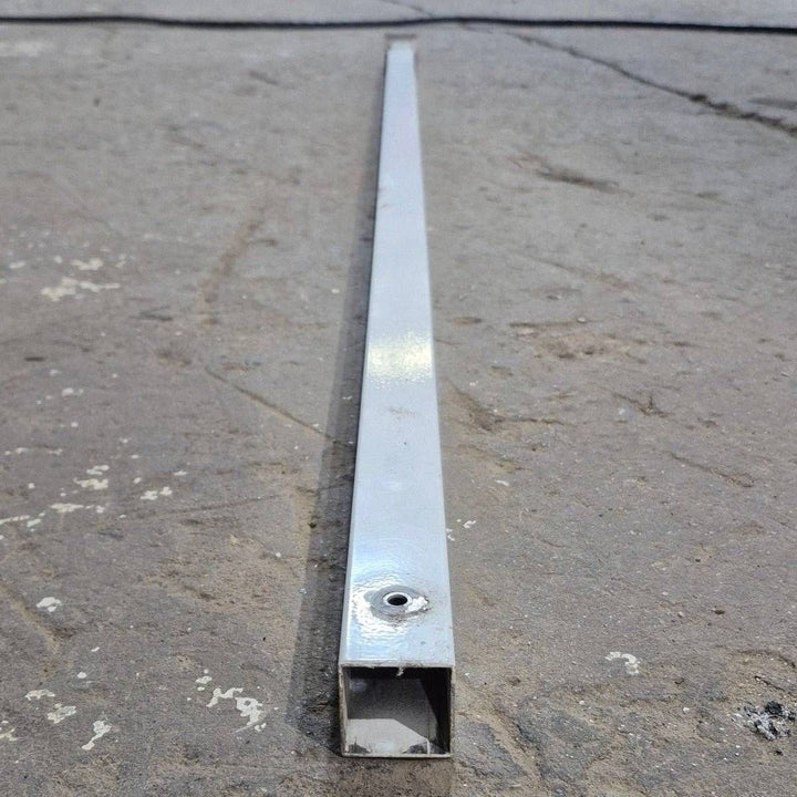 Used Faulkner Awning Rafter Arm - Young Farts RV Parts