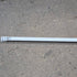 Used Faulkner Awning Rafter Arm - Young Farts RV Parts