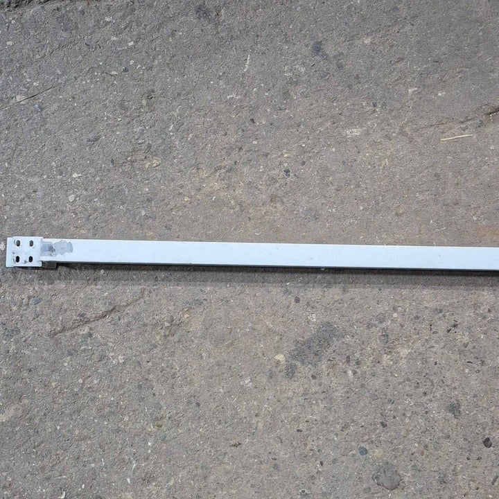 Used Faulkner Awning Rafter Arm - Young Farts RV Parts