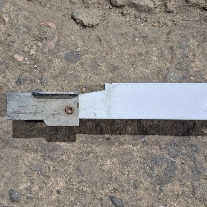 Used Faulkner Awning Rafter Arm - Young Farts RV Parts
