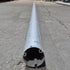Used Faulkner Awning Roller Tube - 16' - Young Farts RV Parts