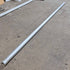 Used Faulkner Awning Roller Tube - 16' - Young Farts RV Parts