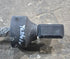 Used Faulkner Awning Spring Torsion Assembly Left Hand - Young Farts RV Parts